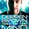 Derren Brown: Trick of the Mind