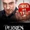 Derren Brown: Trick or Treat