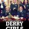 Derry Girls