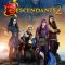 Descendants 2