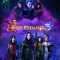 Descendants 3