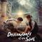 Descendants of the Sun | 태양의 후예