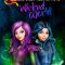 Descendants: Wicked World