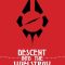 Descent Into the Maelstrom: The Untold Story of Radio Birdman