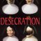 Desecration