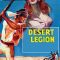 Desert Legion