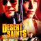 Desert Saints