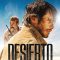 Desierto