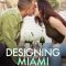 Designing Miami