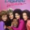 Designing Women