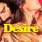 Desire | Desearás al hombre de tu hermana