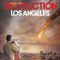 Destruction: Los Angeles