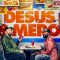 Desus & Mero