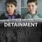 Detainment