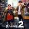 Detective Chinatown 2 | 唐人街探案2