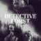 Detective Forst | Forst