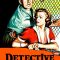 Detective Story