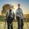 Detectorists