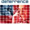 Deterrence