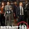 Detroit 1-8-7