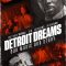 Detroit Dreams