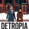 Detropia