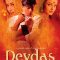 Devdas | देवदास