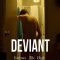 Deviant