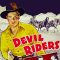 Devil Riders