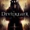 Devilreaux