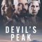 Devil’s Peak