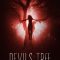 Devil’s Tree: Rooted Evil