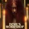 Devil’s Workshop