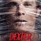 Dexter