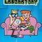 Dexter’s Laboratory