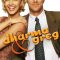 Dharma & Greg