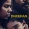 Dheepan