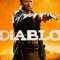 Diablo