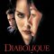 Diabolique