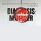 Diagnosis: Murder