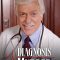 Diagnosis: Murder