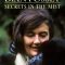 Dian Fossey Secrets in the Mist