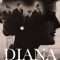 Diana, 7 Days