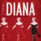 Diana: Life in Fashion