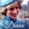 Diana: The Woman Inside