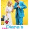 Diana’s Wedding | Dianas bryllup