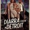 Diarra from Detroit