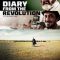 Diary from the Revolution