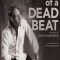 Diary of a Deadbeat The Story of Jim VanBebber