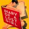 Diary of a Lost Girl | Tagebuch einer Verlorenen